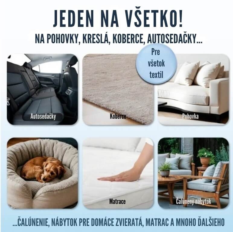 Cleanmaxx 01068 Šampón na koberce na strojové čistenie EasyMaxx 1000 ml (4)